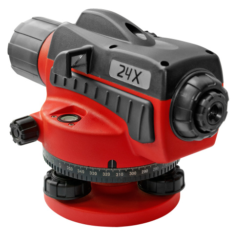 Оптический нивелир Condtrol 24X