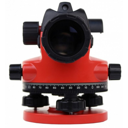 Оптический нивелир CONDTROL Spektra 38