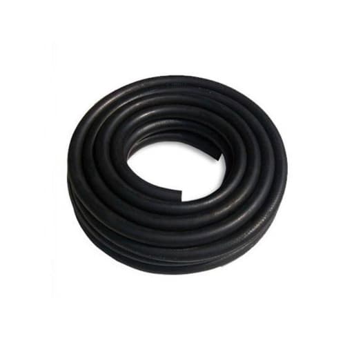 Шланг резиновый (экструзионный каучук) 18мм*25м Волжский