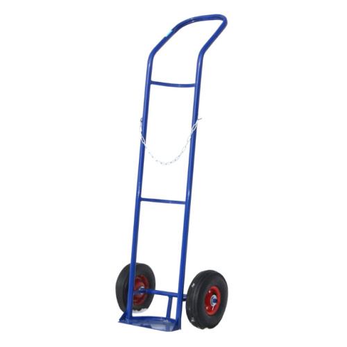 Тележка для баллонов HT1701