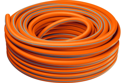 Поливочный шланг Grinda PROLine FLEX 3 3/4", 25 м, 20 атм