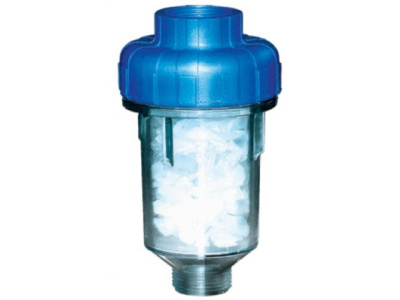 Фильтр Гейзер-1ПФ