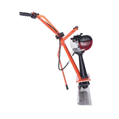 Виброрейка бензиновая PATRIOT VCS 700