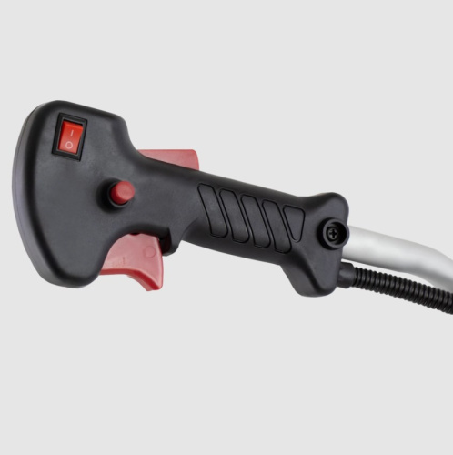 Триммер бензиновый DENZEL DTL-43S, 43 см3, разъемная штанга