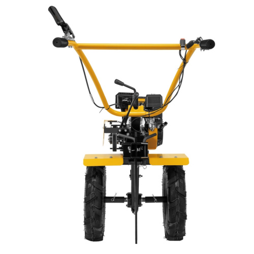 Мотоблок Denzel DPT 170S