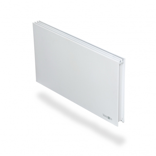 Инфракрасный обогреватель настенный с терморегулятором ЭРГНА 0,7 Теплофон