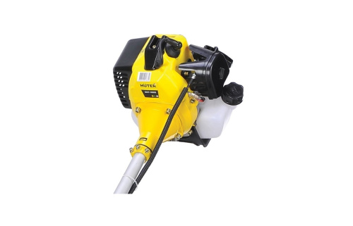 Бензиновый триммер Huter GGT-1300S