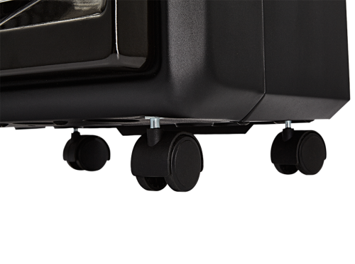 Газовый инфракрасный обогреватель Ballu BIGH-5