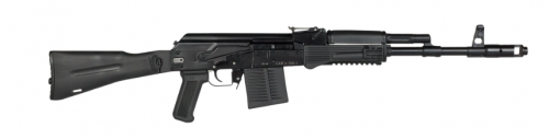 Карабин Сайга 308 -1 (исп.61, 415, плс ДТ, мг8-2) 25994176