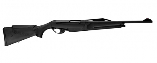 Карабин Benelli Argo-E Fluted 30-06 (470) BB184375Y/CB184375Y
