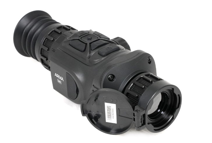Тепловизионный прицел Arkon Arma SR25 