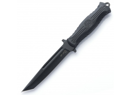 Нож "НР-19" 014306 Кизляр