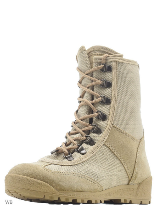 Ботинки м. 12320 (45)