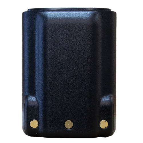 Аккумуляторная батарея Аргут А-53/54(1200 mah)