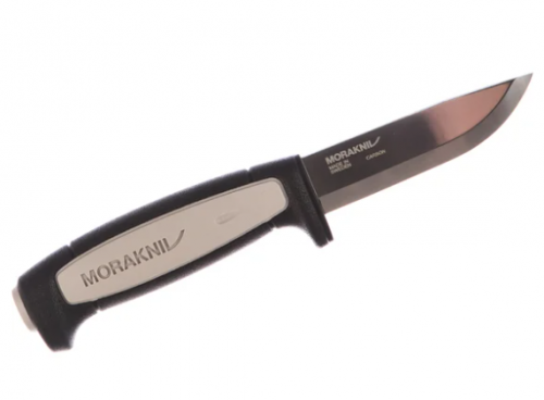 Нож Morakniv Robust