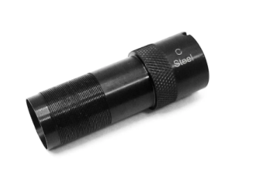 Дульный нас. 12 кал., наружн. 22 мм F STEEL (0.1) МР-153/155/18