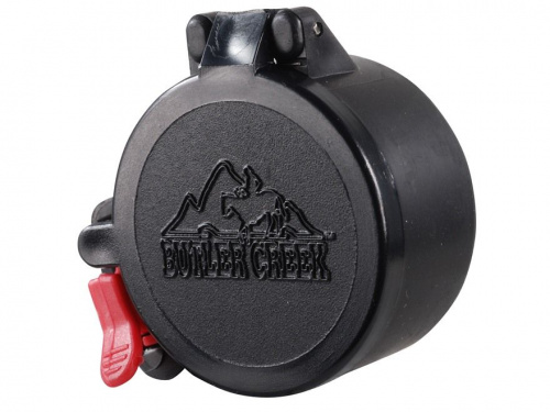 крышка для прицела "Butler Creek" 16 eye - 42,2 mm (окуляр)
