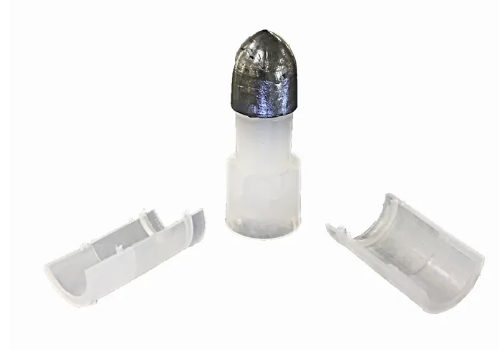 Пуля Импульс-2 16 кал (10 шт)