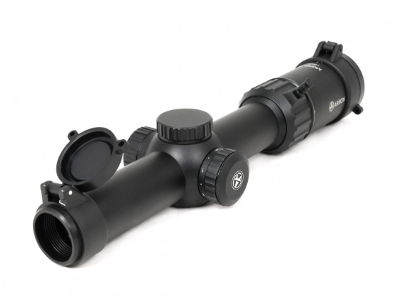 Оптический прицел Arkon Model B 1-8x24