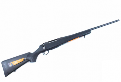 Нарезн оруж Tikka T3Х Lite 308 Win Z90022/PZ90022