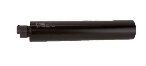 ДТКП  Z-12  кал.5,45*39