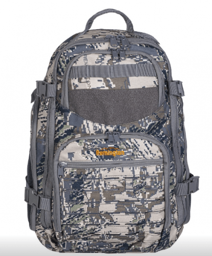 Рюкзак Remington Large Hunting Backpack Figure 45 литров