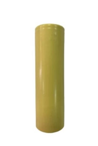 Аккумулятор Armytek 21700 Li-Ion 5000 mAh
