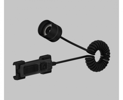Выносная магнитная кнопка Armytek Magnetic MRS-01	