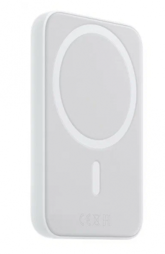 Аккумуляторная батарея MagSafe APLLE