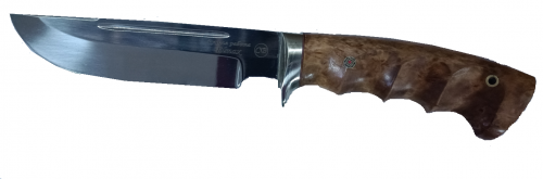 Нож Секач (элмакс)