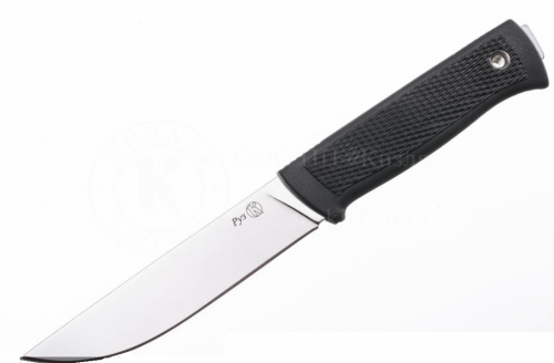 Нож "Руз" 014305 Кизляр