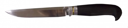 Нож Скорпион К 340