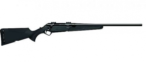 Карабин Benelli Wild пластик болт.карабин калибр 3006 56  AR010040G