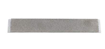Пластина алмазная TSPROF F150 Extra Coarse