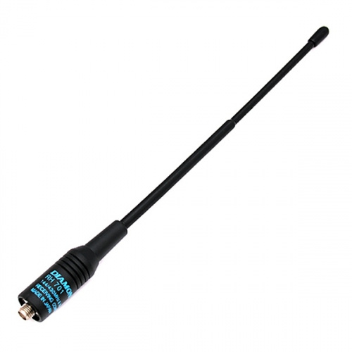 Антенна Diamond RH-701