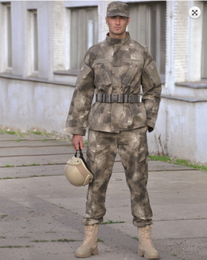 Фуфайка р.XL  