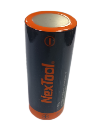 Аккумулятор НЕКСТУЛ 5000mAh