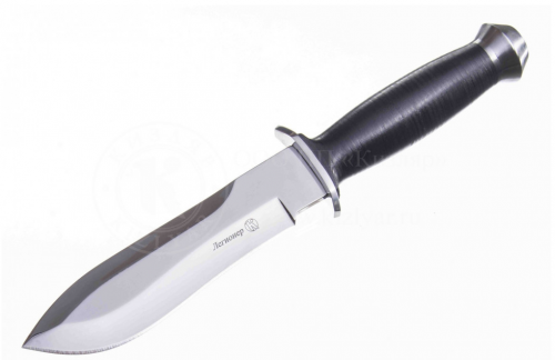 Нож «Легионер» 011461 Кизляр