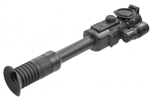 Цифровой прицел Photon RT 4.5x42