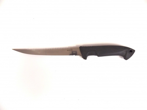 Нож "К-5" 011305 Кизляр