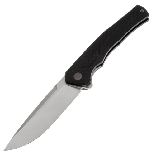 Нож складной Step сер. TUOTOWN Eagle Knives T10S
