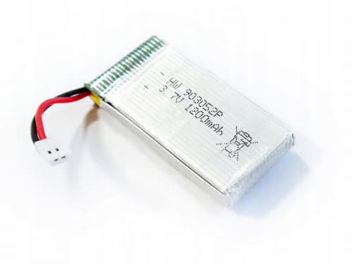 Аккумулятор к Syma X5SW/SC