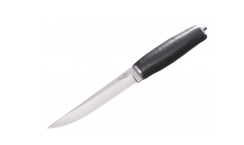 Нож "У-4" 011461 Кизляр