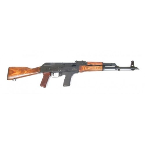 Карабин Вепрь-9 кал 9х19, Luger, L-415 НС8734