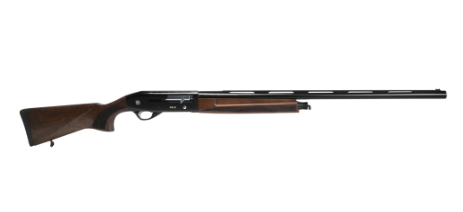 Ружье ATA Neo 12 R Walnut Stream (орех. высокая прицельная планка) 12/76, 760 мм 78-H25YT-002517