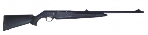 Карабин Arttech PRIMA SP калибр 308Win Synthetic с резьбой L-560 TJ636-22S00522