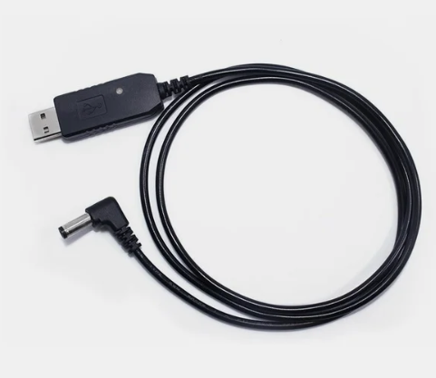 Кабель USB для Baofeng 