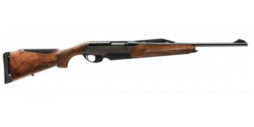 Карабин Benelli Argo-E (20") 30-06 BB155234J19/CB155234J19