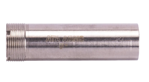 Чок ATA MP Bore (F)