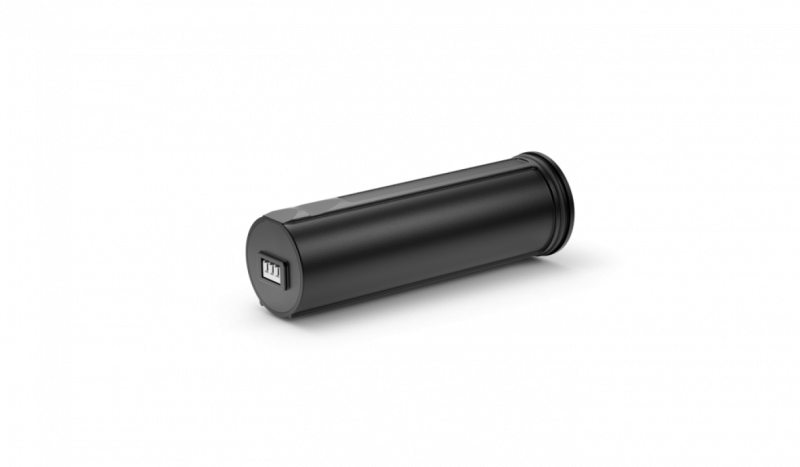 Источник питания APS 2